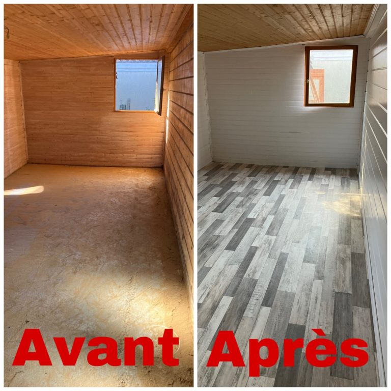 Alphamultiservices-renovation-gujan-768x768