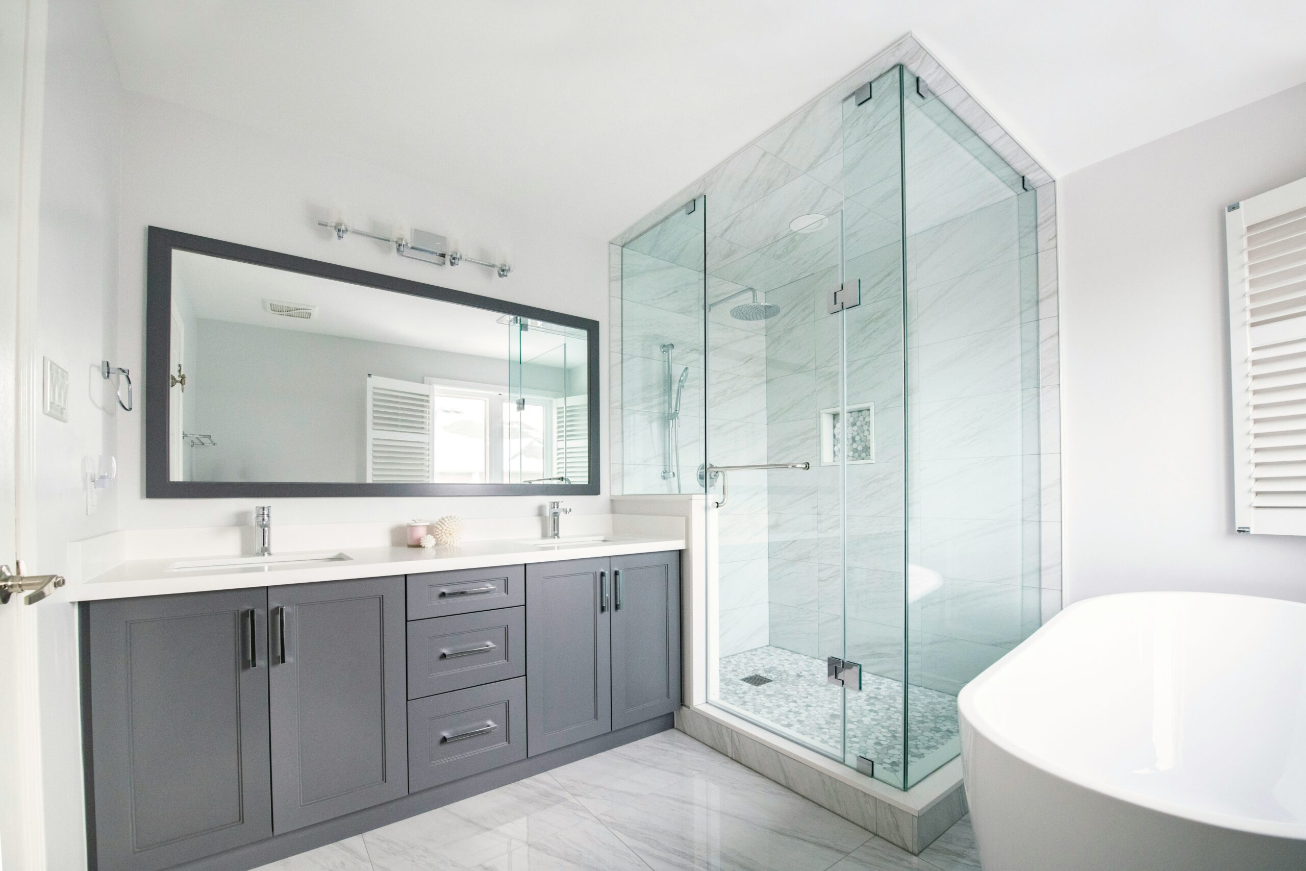 smart-renovations-vkIgPbAIcoE-unsplash smart-renovations-vkIgPbAIcoE-unsplash