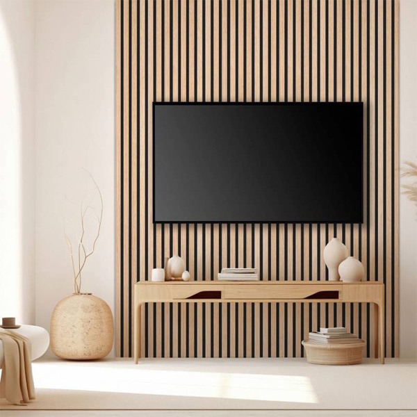 panneau-mural-bois